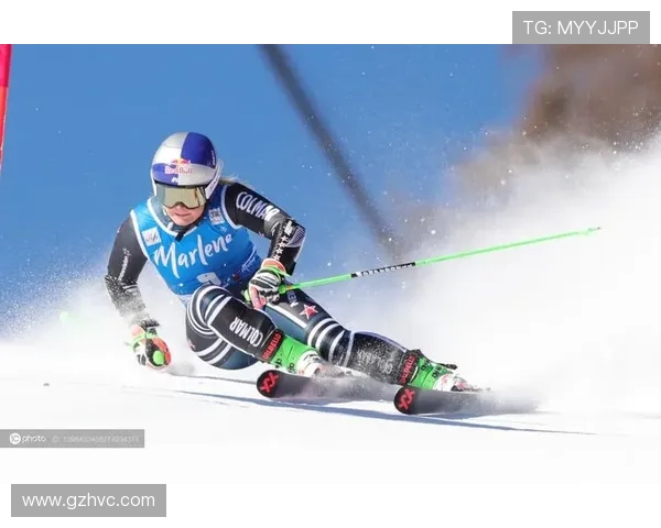 世界杯高山滑雪新西兰（举办世界高山滑雪锦标赛是在哪一年开始-）sports