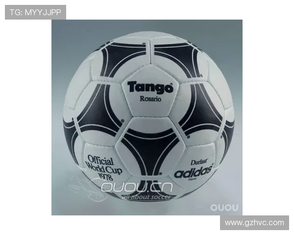 历史上最可惜的足球赛事（足球史上最精彩的比赛）sports