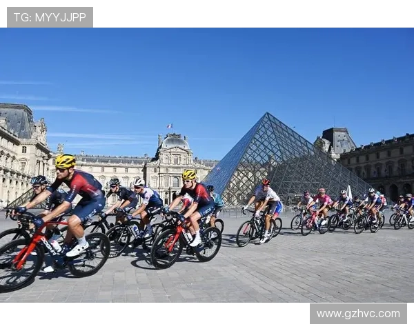 国际自行车赛环法（自行车环形赛道）sports